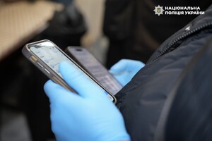 На продажу вместо помощи: на 7-м километре в Одессе разоблачили теневую схему