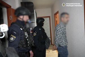 На продажу вместо помощи: на 7-м километре в Одессе разоблачили теневую схему
