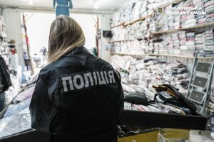 На продажу вместо помощи: на 7-м километре в Одессе разоблачили теневую схему