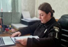 Убытки на ремонте после обстрела: в Одессе будут судить чиновницу городского совета